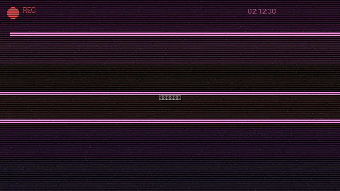 城市夜景漫步 - 张国荣为什么要自杀 原创影像