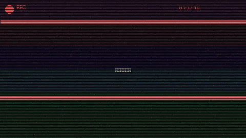 雨天窗前即景 - 张国荣为什么要自杀 生活记录
